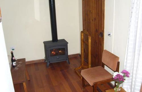 CHALET PRIVADO, PISCINA, WIFI AL MEJOR PRECIO - Foto 17