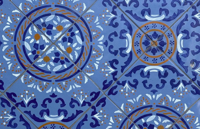 Casa del Prete con Terrazzo Vista Mare - Foto 45