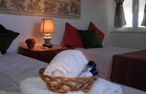 Casa das 3 Palmeiras - Foto 29