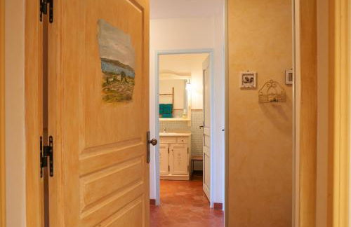 Jardin de Palme - Foto 41