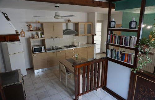 A Casa Mia - Foto 26