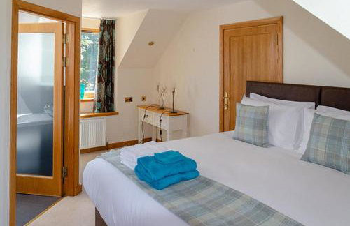 Castleview @ Newton Steading Farm - Foto 52