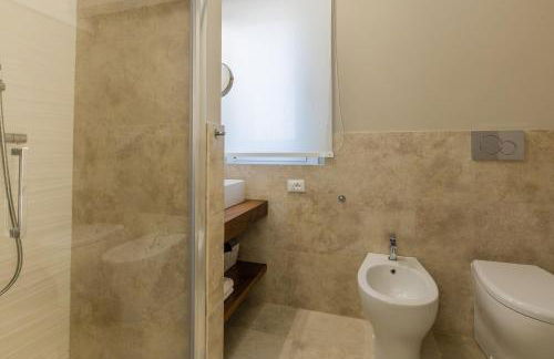 Villa Angela - Foto 58