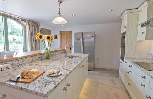 Eastlands Barn - Foto 12