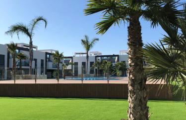 Casa Noyas Oasis Beach - Foto 40