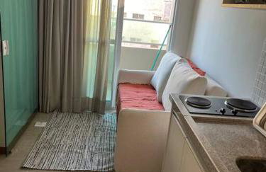 Apartamento Smart Sol Costa Azul - Foto 9