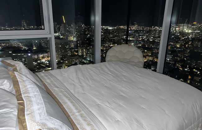 Prince Palace Tel Aviv - Foto 3