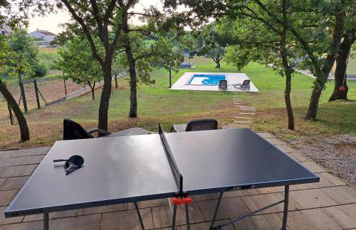 Villanova Apartments - Foto 60