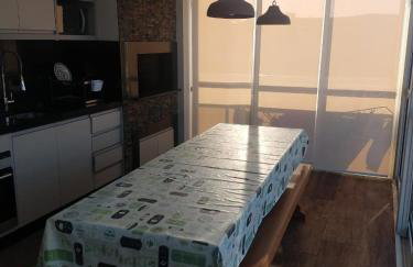 Cobertura Sete Mares - Foto 6