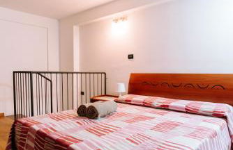 Valdossola Loft - Photo 8