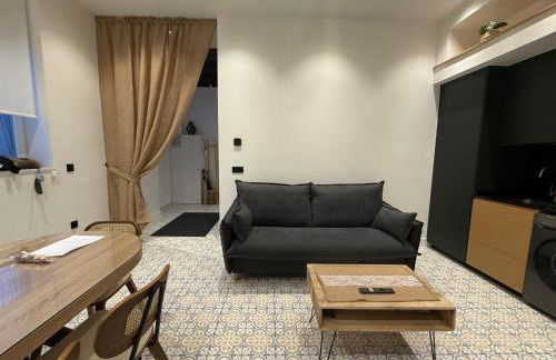 Alojamiento EL ESPOLON - Foto 9