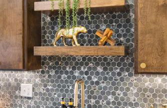 The Green Jungle - Near Restaurants, Coffee and Bars - Foto 18