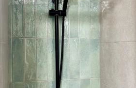 Maravilloso Apto en el Pantano de San Juan - Foto 16