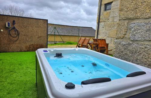 O Sítio do Avô - Foto 1