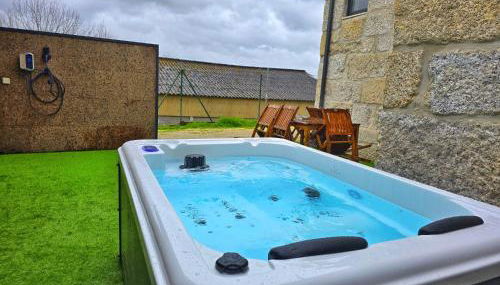 O Sítio do Avô - Foto 1, Garden