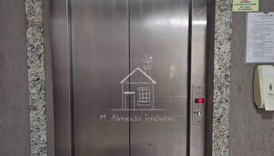 Apto Minessota 2 quartos - Foto 3