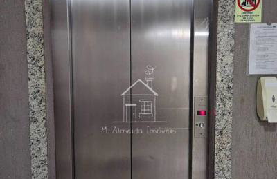 Apto Minessota 2 quartos - Foto 3