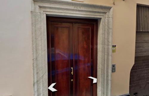 El Palomar de Menacho - Foto 16