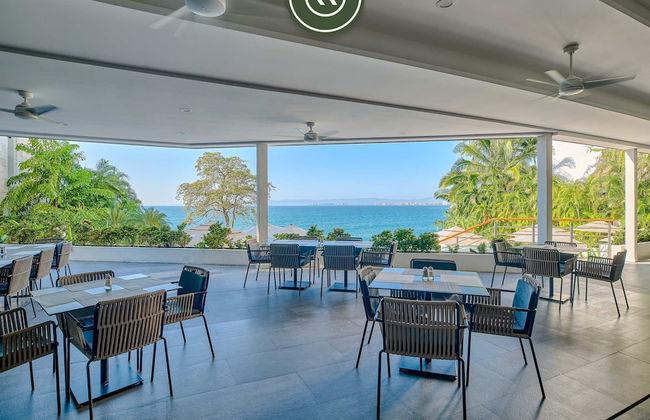 Sayan Tropical 13 in Jalisco - Foto 60