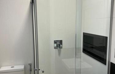 Guaja 745 - Apartamento Tony - Foto 10