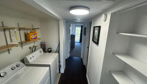 Private Oasis Condo with River views across from Laughlin - Foto 3