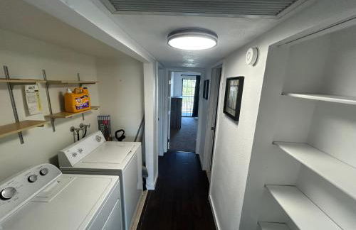 Private Oasis Condo with River views across from Laughlin - Foto 3