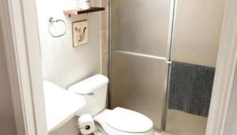 Family Lake Glamping for an Outdoor Adventure in Tupelo, Mississippi - Foto 4