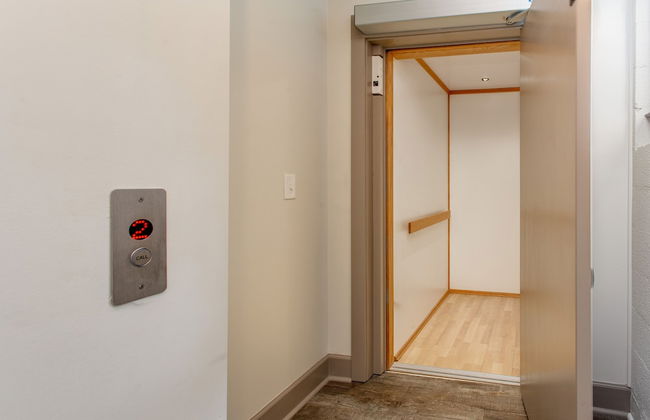 Bellissimo Castle - Foto 45