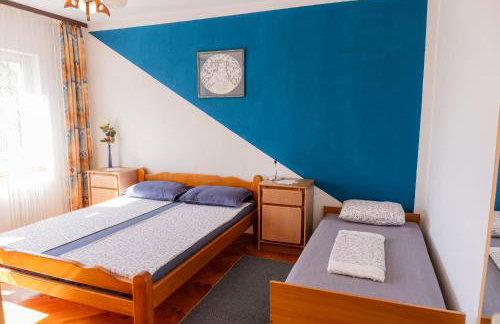 Kuća za odmor Mažuran - Foto 32