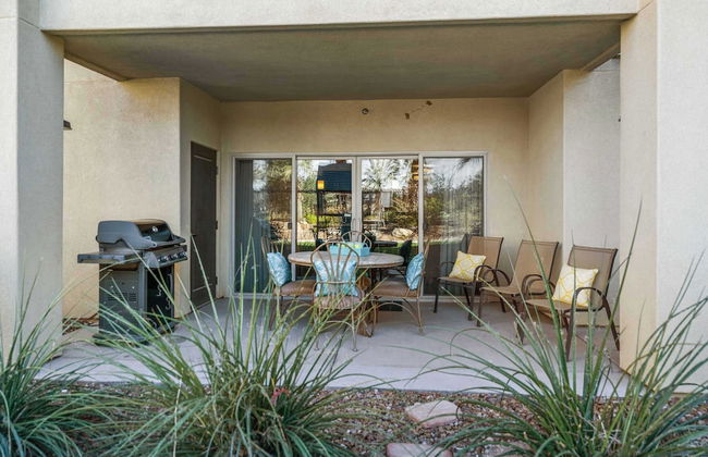 Walking on Sunshine Ground Level - Foto 22