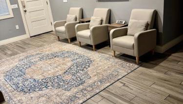 PHX Airport 9BR, 7BA, BBQ, events and pets Allowed - Foto 2