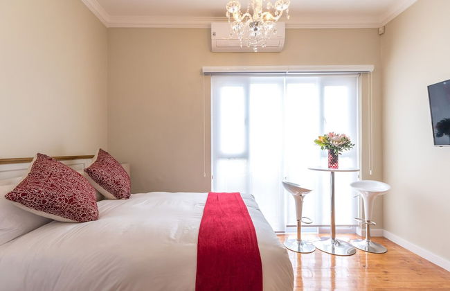 Vesper Apartments - Foto 25