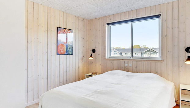 Luxury Beach Retreat - By Traum Ferienwohnungen - Foto 2, Habitación