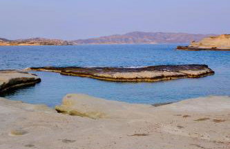 MILORA SuNSET - Foto 61