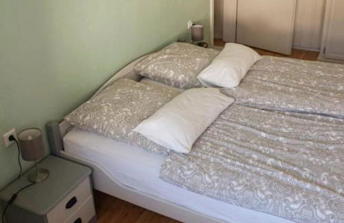 Ferienwohnungen Schenk Schmitz - Photo 57