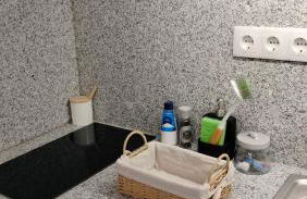 Vista Formosa 2 - Photo 37