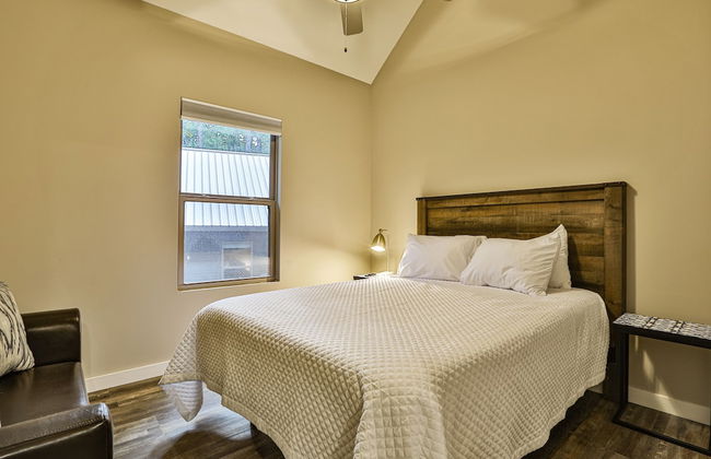 Gingershack Farms - Foto 9