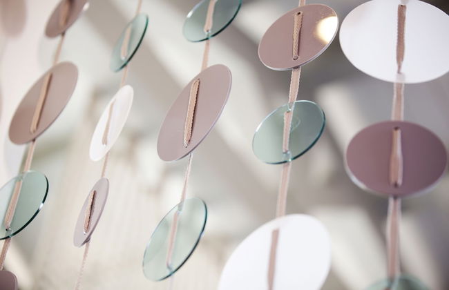 Angelina Aegina Boutique Escape - Photo 18