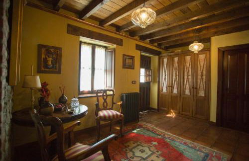 Casa Solallosa 112 - Foto 51