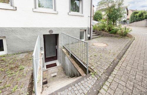 Denkmal Rhens - Foto 22