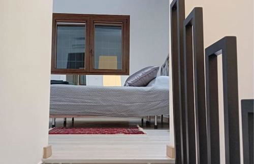 Bilocale Marylin vicino all'aeroporto - Photo 1