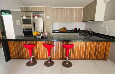 Casa Paracuru - Photo 13