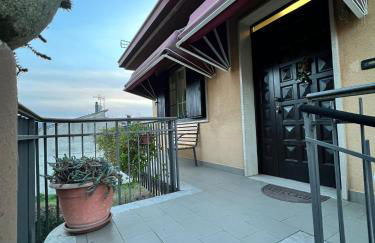 Villa Giulia - Foto 20