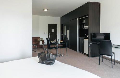 Westotel Life Nantes Carquefou - Foto 69