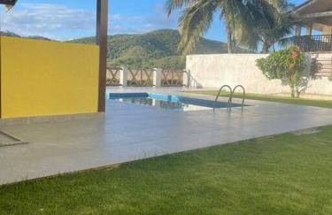 Casa em Bairro Nobre a 5 Minutos da Praia - Foto 38