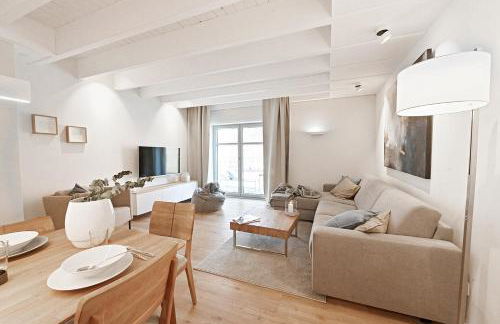 Bi de Bark - Foto 32