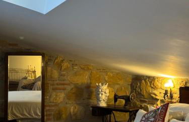 Villa Sicilian, Savoca Taormina - Foto 41