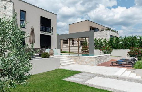 Villa Calma Istra - Foto 13