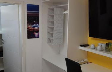 Klein und fein - Foto 6