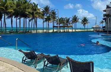 Manhattan Beach Riviera - Photo 2